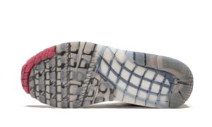 Nike Air Max 1 Tinker Sketch to Shelf – Bild 5