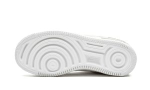 Nike Air Force 1 Shadow – Image 5
