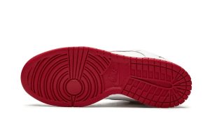 Supreme Jewel Swoosh Red - Image 5