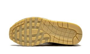 Missing Link X Nike Air Max 1 'Susan' – Image 5