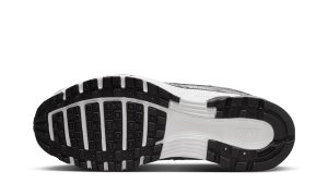 Nike P-6000 'Metallic Silver' - Image 5