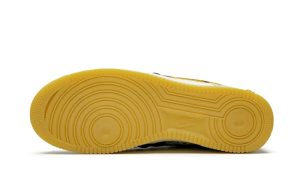 Air Force 1 Low Travis Scott Cactus Jack - Imagen 5