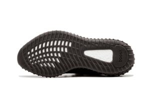 Yeezy Boost 350 V2 'Black Red' – Image 5