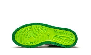Air Jordan 1 High Zoom CMFT 'Stadium Green' (W) - Image 5