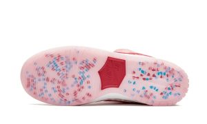 Nike SB Dunk Low StrangeLove Skateboards (Regular Box) – Bild 5
