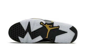 Jordan 6 Retro DMP (2020) - Image 5