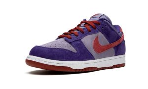 Nike Dunk Low Plum (2020/2024) – Image 5