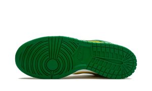 Nike Dunk Low Brazil (2020) - immagine 5