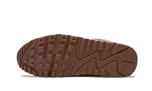 Nike Air Max 90 NRG Bacon (2021) - Image 5