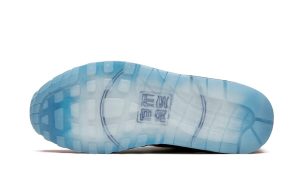 Nike Air Max 1 Chinese New Year Longevity (2020) – Image 5