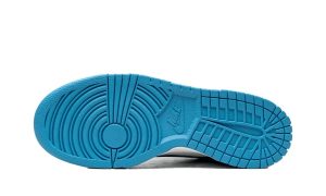 Nike Dunk Low UNC 2021 GS - Image 5