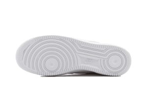Nike Air Force 1 Low White 07' – Bild 5