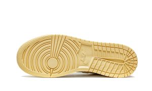 Air Jordan 1 Low Paint Drip (GS) – Bild 5