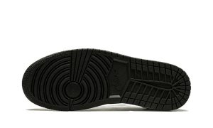 Air Jordan 1 Low OG Bleached Coral - Afbeelding 5