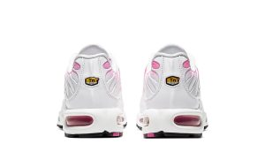 Nike Air Max Plus Pink Fade (Women's) - immagine 5