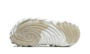 Crocs Pollex Clog by Salehe Bembury Stratus - Image 5