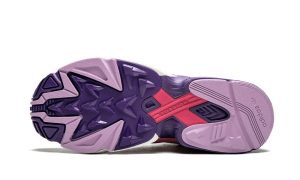 Yung 1 Dragon Ball Z - Frieza - Image 5