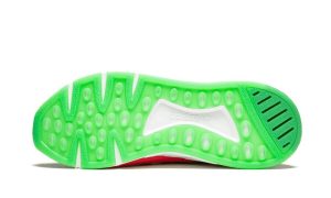 EQT Support Mid ADV PK Shenron - Image 5