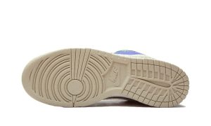 Nike Dunk Low SP City Market – Image 5