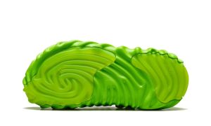 Crocs Pollex Clog by Salehe Bembury Crocodile - Imagen 5