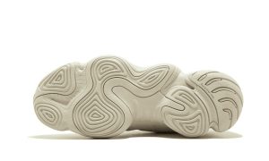 adidas Yeezy 500 Blush - Imagen 5