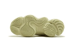 adidas Yeezy 500 Super Moon Yellow - Afbeelding 5