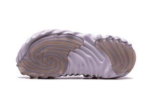 Crocs Pollex Clog by Salehe Bembury Urchin - immagine 5