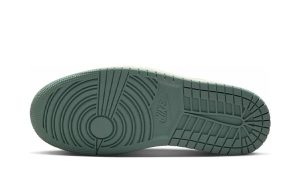 Jordan 1 Low White Cannon (Women's) - immagine 5