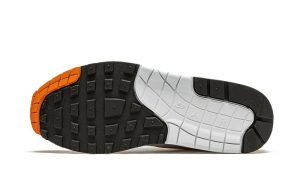 Nike Air Max 1 Anniversary Orange (2020) - Afbeelding 5