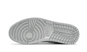 Jordan 1 Retro High CO Japan Neutral Grey (2020) - Image 5