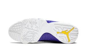 Air Jordan 9 Retro Kobe - Afbeelding 5