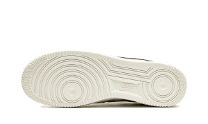 Nike Air Force 1 Low Lebron James Strive For Greatness - Image 5