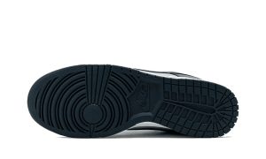 Nike Dunk Low Georgetown - Afbeelding 5