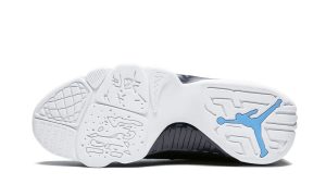 Air Jordan 9 Retro Pearl Blue - Imagen 5