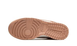 Nike Dunk Low Rose Whisper (W) - Image 5