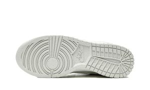 Nike Dunk Low Next Nature 2021 (W) - immagine 5