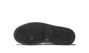 Jordan 1 Mid Signal Blue - Image 5