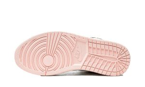 Air Jordan 1 Retro High OG Atmosphere (W) - Image 5