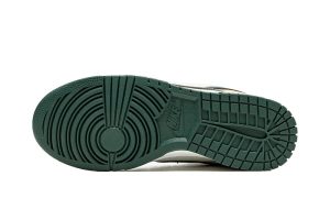 Nike Dunk Low Sail Multi-Camo – Bild 5