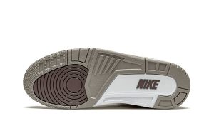 Air Jordan 3 Retro A Ma Maniere (W) – Bild 5