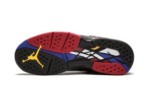 Jordan 8 Retro Playoffs (2013) – Image 5