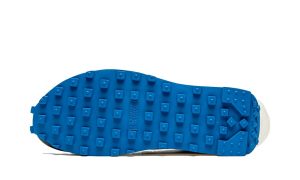 Nike LD Waffle sacai Undercover Night Maroon Team Royal - Image 5