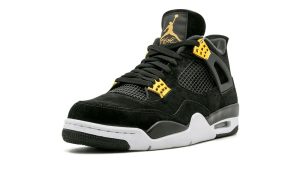 Air Jordan 4 Retro Royalty - Afbeelding 5