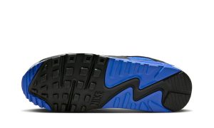 Nike Air Max 90 Hyper Royal - Image 5