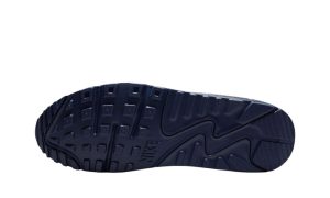 Nike Air Max 90 Obsidian Lightning - Imagen 5