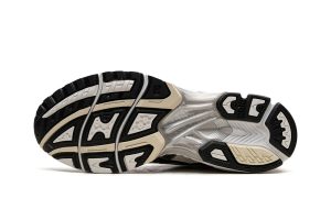 ASICS SportStyle Gel-Kayano 14 'Cream' - Image 5