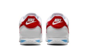 Nike Cortez Forrest Gump (2024) - Image 5