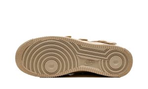 Nike Air Force 1 High 07 SP Billie Eilish - Afbeelding 5