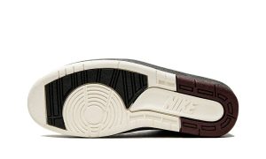 Air Jordan 2 Retro A Ma Maniére - Image 5