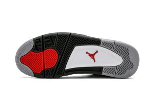 Jordan 4 Retro White Cement (2012) – Image 5